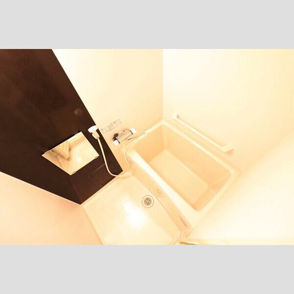 レオネクストクレシェンド藤の室内写真7枚目