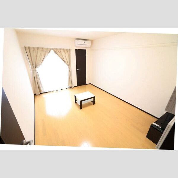 レオネクストクレシェンド藤の室内写真9枚目