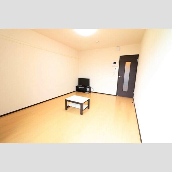 レオネクストクレシェンド藤の室内写真10枚目