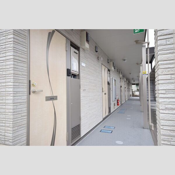 クレイノRYOGOKUYAIIの室内写真3枚目