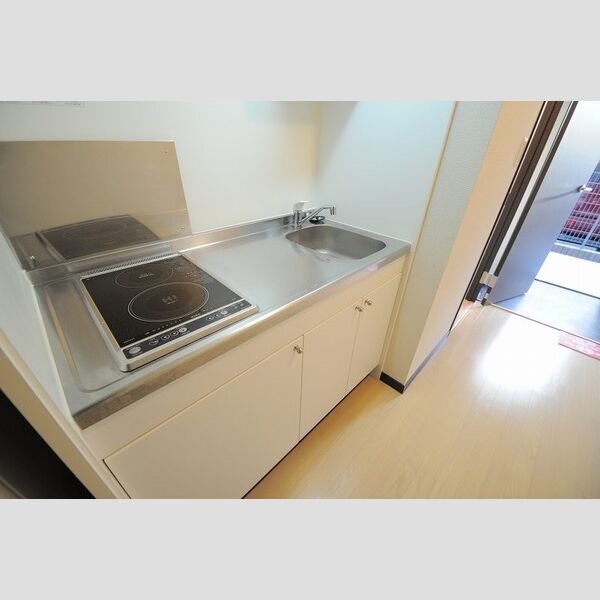 クレイノRYOGOKUYAIIの室内写真5枚目