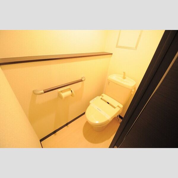 クレイノRYOGOKUYAIIの室内写真6枚目