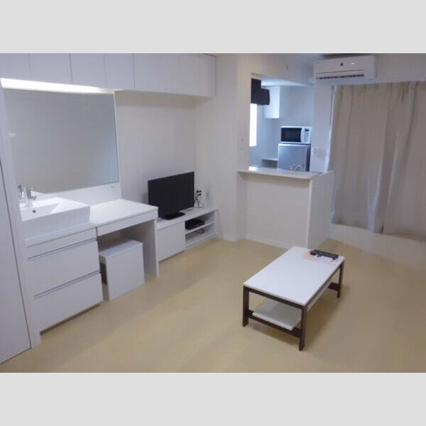 レオネクスト土師新町の室内写真3枚目