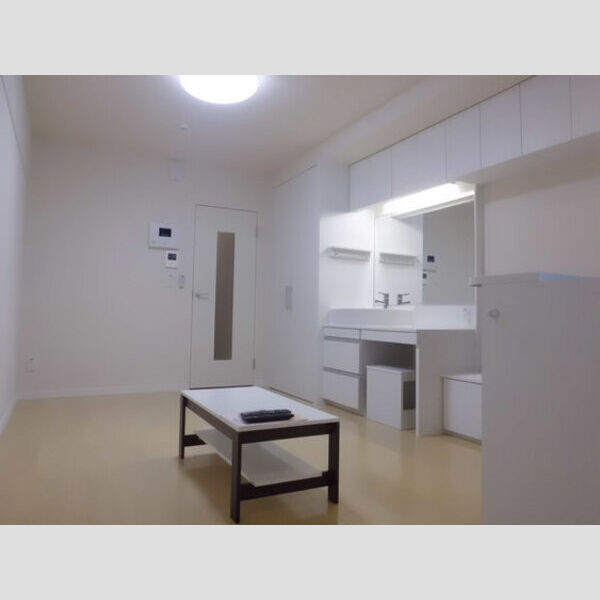 レオネクスト土師新町の室内写真6枚目