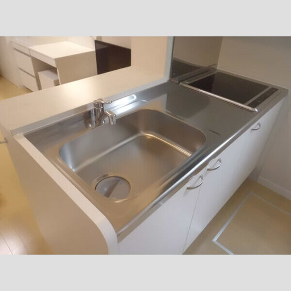 レオネクスト土師新町の室内写真8枚目