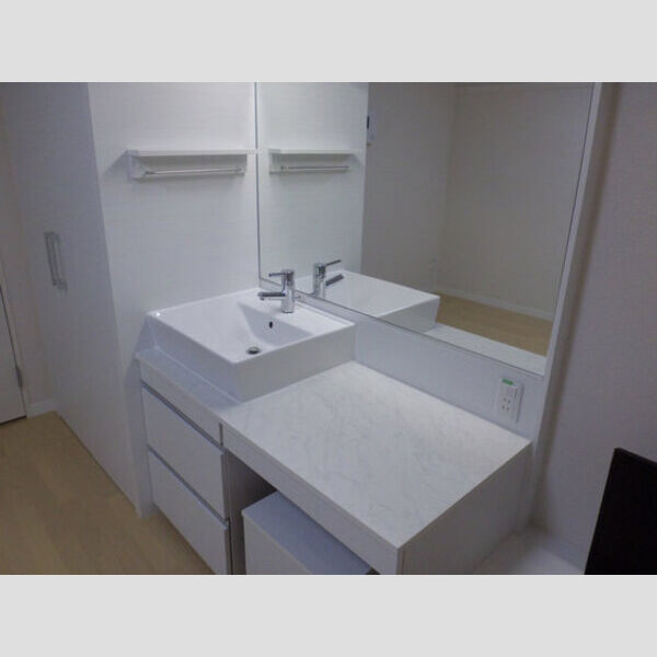 レオネクスト土師新町の室内写真9枚目