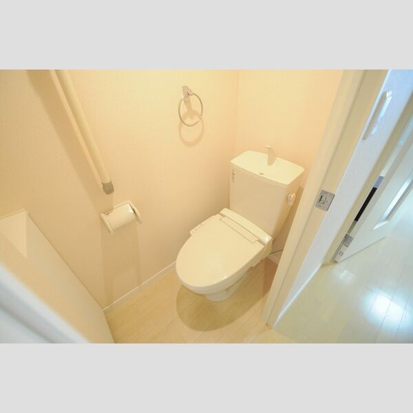 レオネクスト土師新町の室内写真10枚目