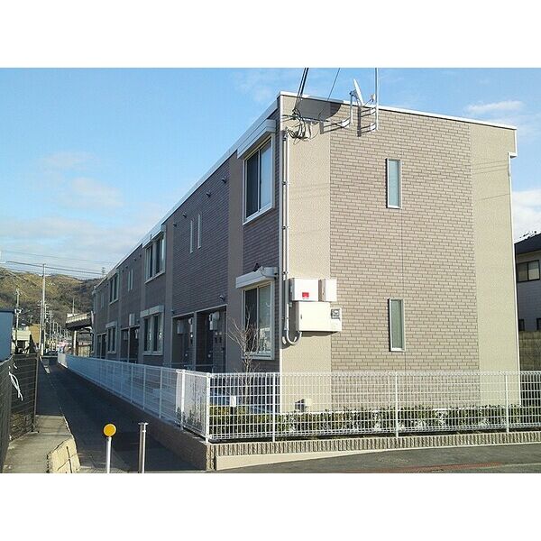 レオネクストパークヴェルブィル