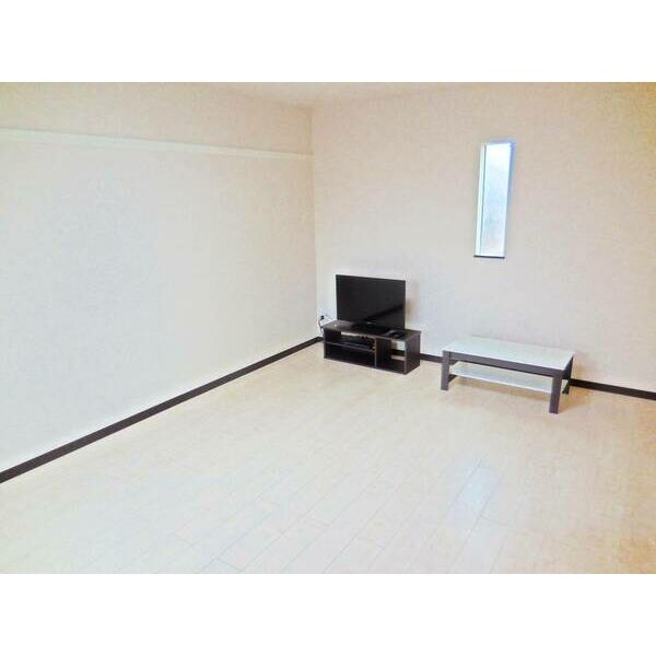 レオネクストパークヴェルブィルの室内写真8枚目