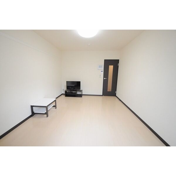 レオネクストシンシアの室内写真7枚目