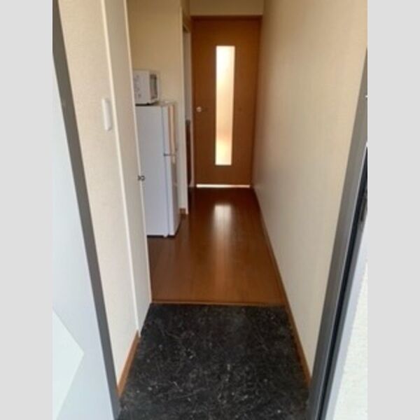 レオパレス阿保の室内写真9枚目