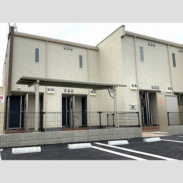 クレイノエスポワールの室内写真18枚目