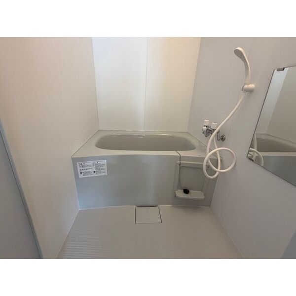 上町ビル 画像6