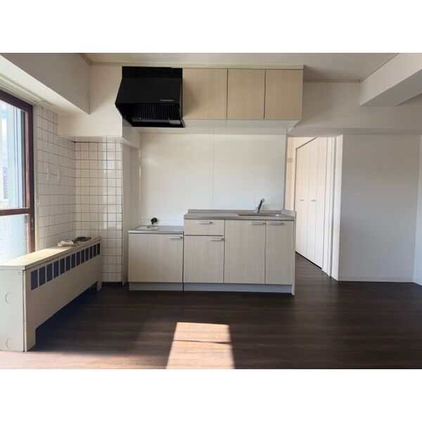 上町ビル 画像8