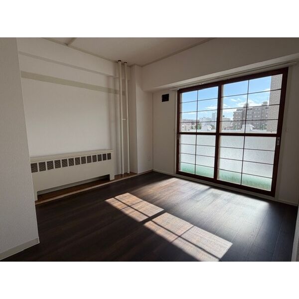 上町ビル 画像9