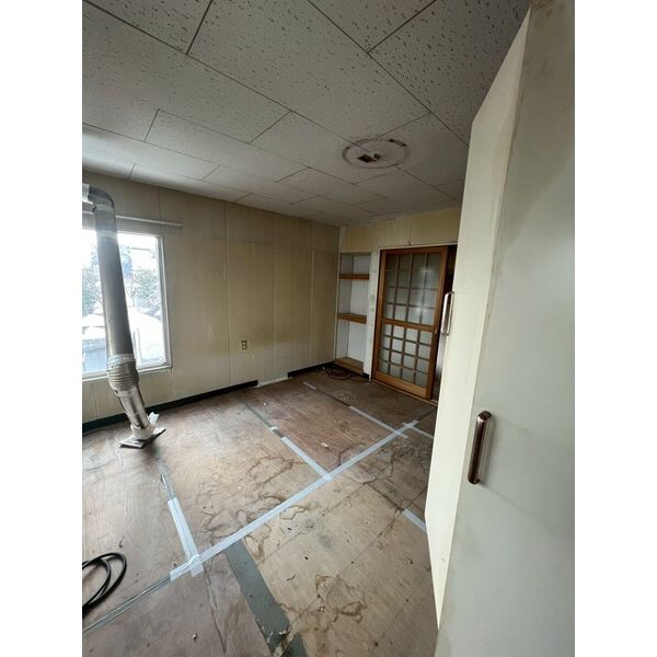 西茨戸4-2戸建 画像3