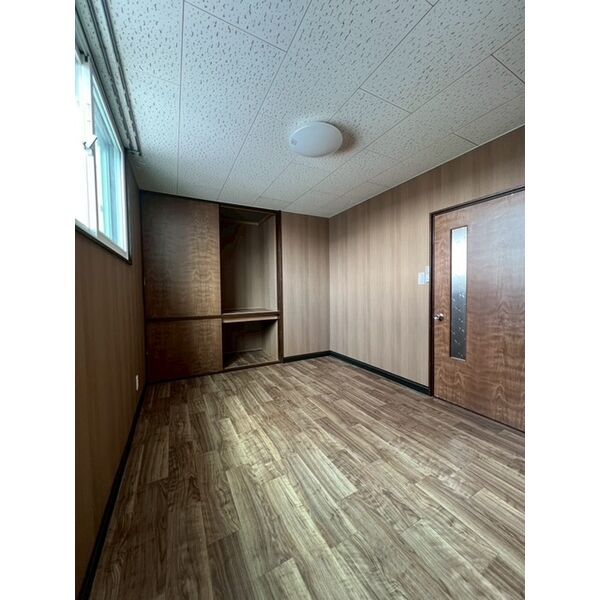 篠路3-2戸建 画像10