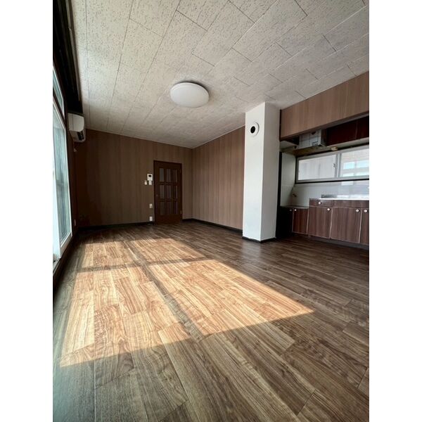 篠路3-2戸建 画像3