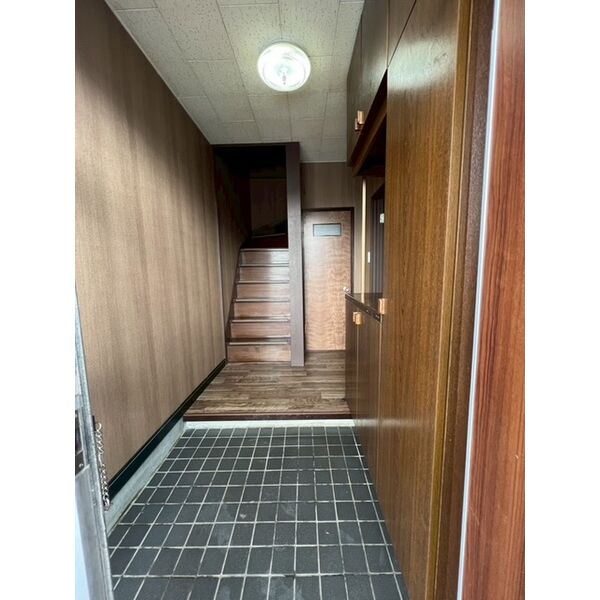 篠路3-2戸建 画像4