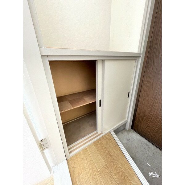 ハイツ川上 画像11