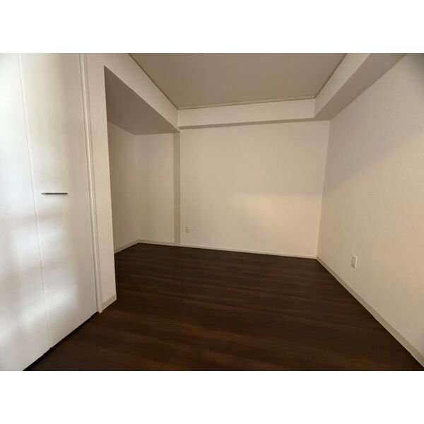 上町ビル 画像11
