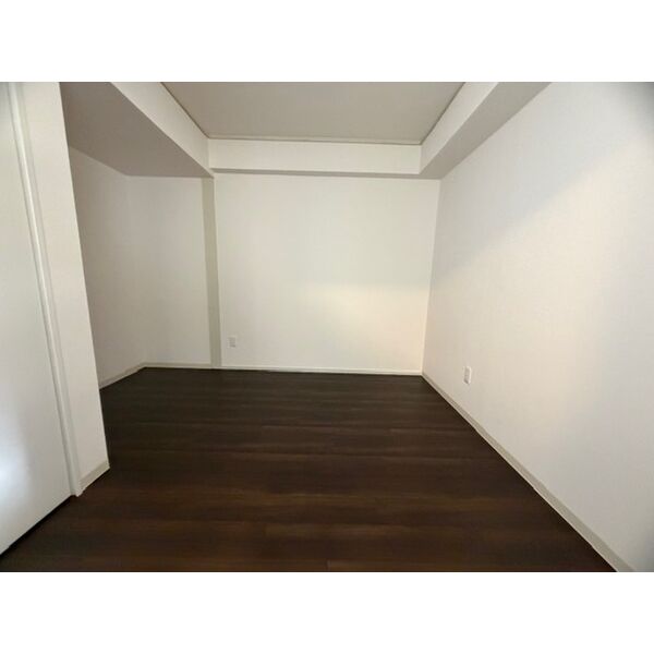上町ビル 画像12