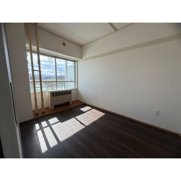 上町ビル 画像14