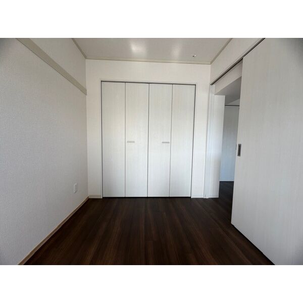 上町ビル 画像15