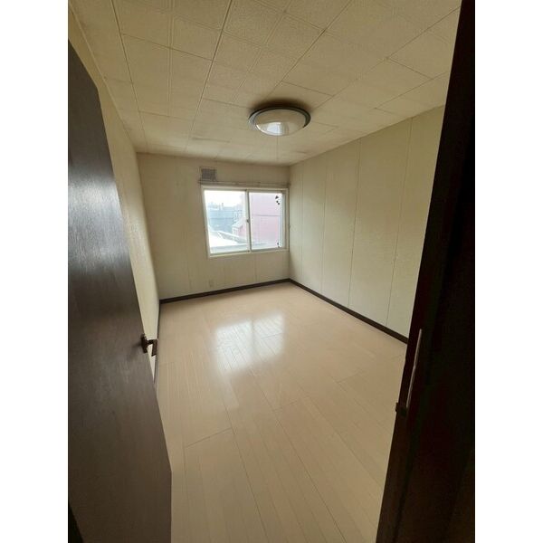 西茨戸4-2戸建 画像11