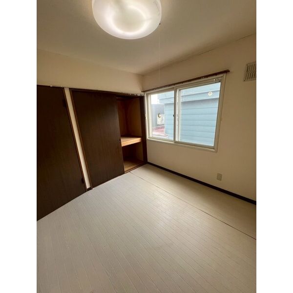 西茨戸4-2戸建 画像12