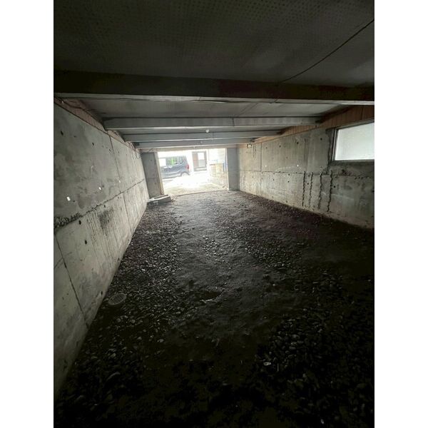 西茨戸4-2戸建 画像13