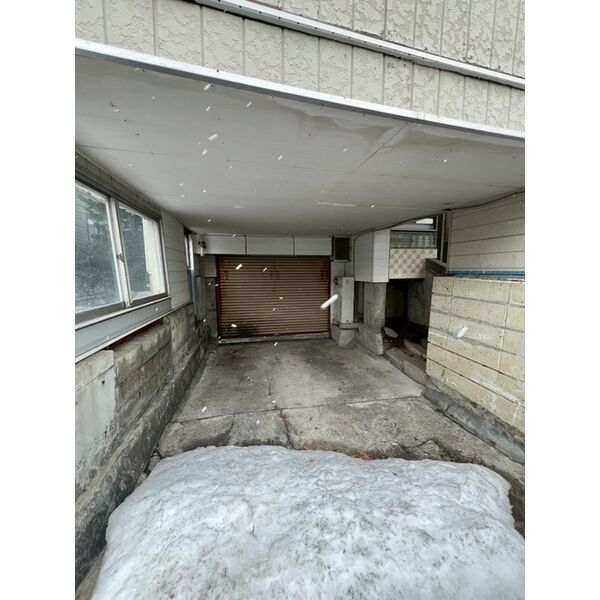 西茨戸4-2戸建 画像14