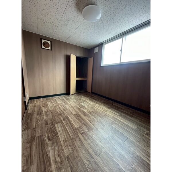 篠路3-2戸建 画像11