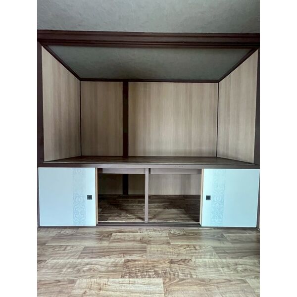 篠路3-2戸建 画像13