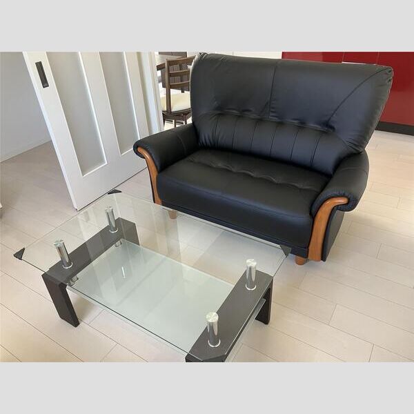 ALMO姫路駅前の室内写真5枚目