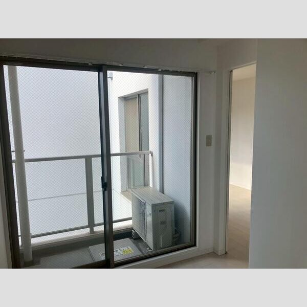 ALMO姫路駅前の室内写真16枚目