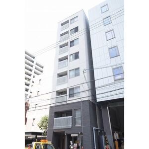 D-Rest Nakanoshima