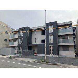 網島SOCIA