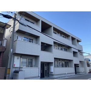 ウインザーパレス