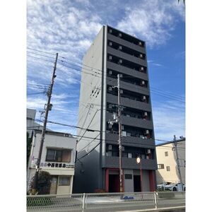 Grand Pacific 北畠
