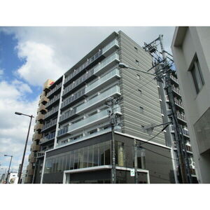 KOUKEN BLDG.