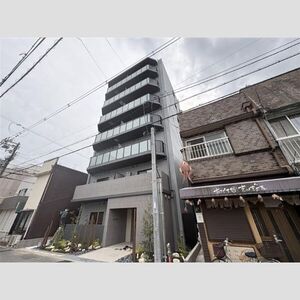 クラシスト播磨町