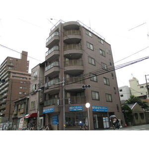 MAISON D’・ANGLE