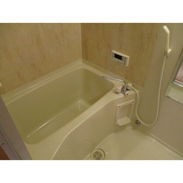 カナセ上汐町の外観2枚目