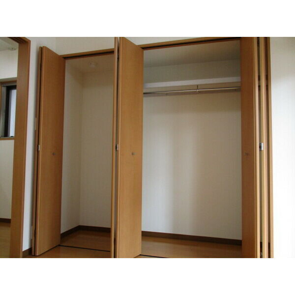 カナセ上汐町の外観5枚目