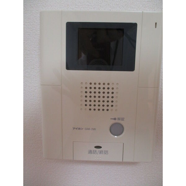 カナセ上汐町の外観6枚目