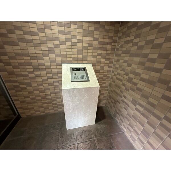 カナセ上汐町の外観10枚目