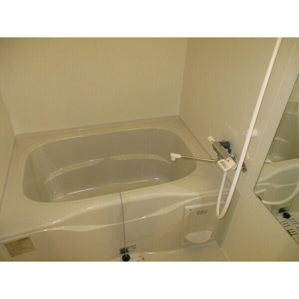 アップルホームズ昭和町の外観3枚目