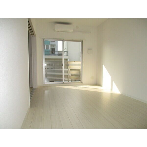 アップルホームズ昭和町の外観4枚目