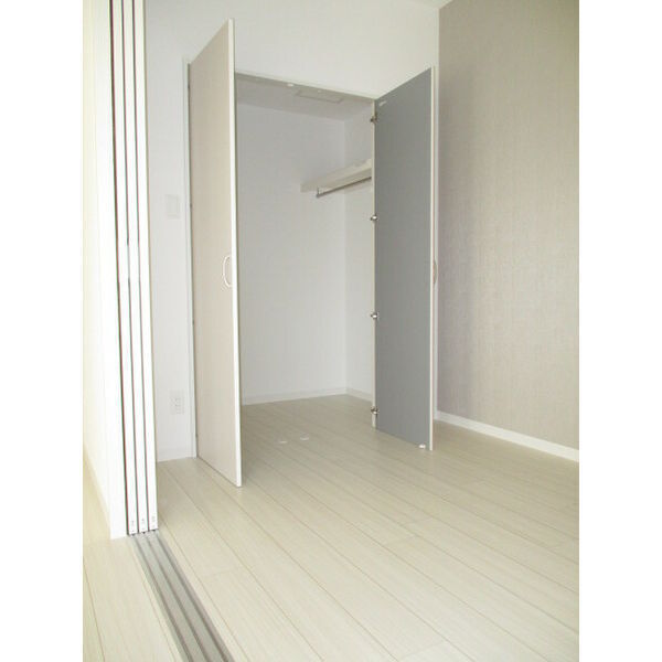 アップルホームズ昭和町の外観5枚目